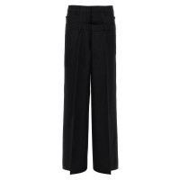 Dsquared2 Pantalon 'Twin Pack' pour Femmes