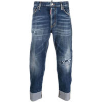 Dsquared2 Jeans 'Icon' pour Hommes