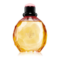 Yves Saint Laurent Gel Douche 'Paris' - 200 ml