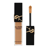 Yves Saint Laurent 'All Hours Precise Angles' Abdeckstift - MW9 15 ml