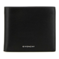 Givenchy Men's Wallet