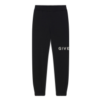 Givenchy Women's 'Archetype' Sweatpants