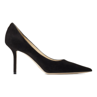 Jimmy Choo Women's 'Love' Pumps