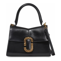 Marc Jacobs Women's 'The Top Handle Bag' Top Handle Bag