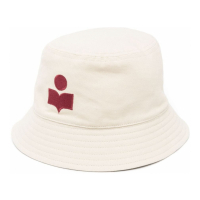 Isabel Marant Women's 'Haley' Bucket Hat