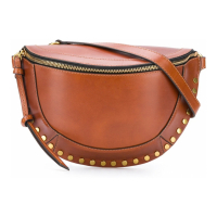 Isabel Marant Sac ceinture 'Skano' pour Femmes