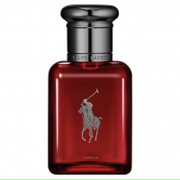 Ralph Lauren 'Polo Red' Eau De Parfum - 40 ml