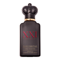 CLIVE CHRISTIAN Parfum 'Noble Collection XXI Art Deco Amberwood' - 50 ml