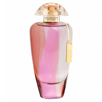 The Merchant of Venice 'Suave Petals' Eau De Parfum - 100 ml