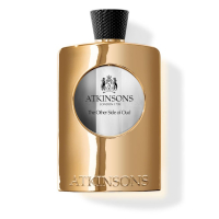 Atkinsons 'The Other Side Of Oud' Eau de parfum - 100 ml