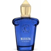 Xerjoff Eau de parfum 'Casamorati 1888 Mefisto' - 30 ml