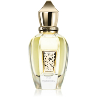 Xerjoff Eau de parfum 'Symphonium' - 50 ml