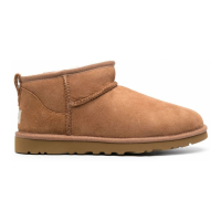 UGG Men's 'Ultra Mini' Ankle Boots