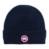 Canada Goose Men's 'Arctic Disk' Beanie