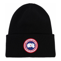 Canada Goose Men's 'Arctic' Beanie