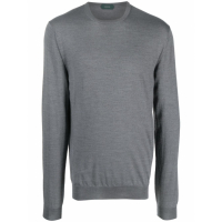 Zanone Men's Sweater