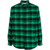 Polo Ralph Lauren 'Checked' Hemd für Herren