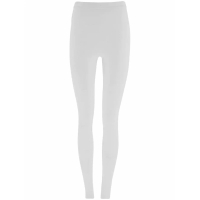 Ferragamo Leggings 'Stretch-Fit' pour Femmes