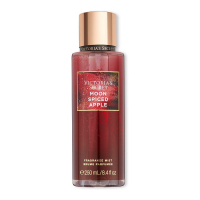 Victoria's Secret 'Moon Spiced Apple Cosmic Botanical' Körpernebel - 250 ml