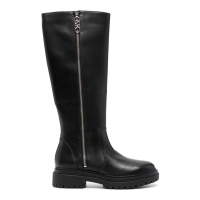 MICHAEL Michael Kors 'Regan' Lange Stiefel für Damen