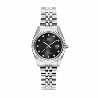 Christophe Duchamp Women's 'Élysées' Watch