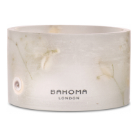Bahoma London 'Botanica Small' Kerze - 600 g