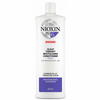 Nioxin 'Nioxin System 6 Scalp Therapy Revitalising' Conditioner - 1 L