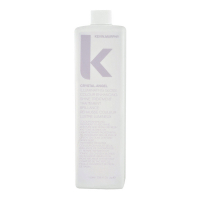 Kevin Murphy 'Crystal.Angel' Hair Treatment - 1 L