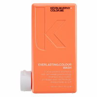 Kevin Murphy 'Everlasting.Colour Wash' Shampoo - 250 ml