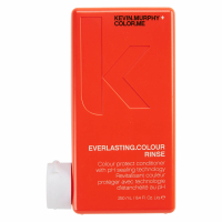 Kevin Murphy Après-shampoing 'Everlasting.Colour' - 250 ml