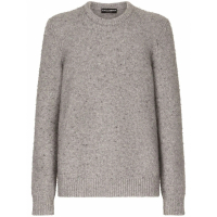Dolce & Gabbana Men's Sweater
