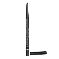 Isadora Eyeliner 'Intense' - 60 Intense Black 0.35 g