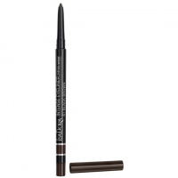 Isadora Eyeliner 'Intense' - 61 Black Brown 0.35 g