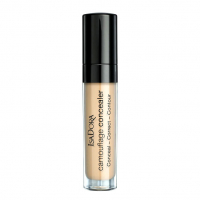 Isadora 'Camouflage' Concealer - 22 Vanilla 7 ml