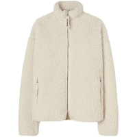 Jil Sander Men's Cardigan