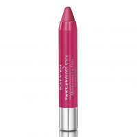 Isadora 'Twist-Up' Lipgloss - 27 Fiery Fuchsia 2.7 g