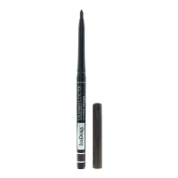 Isadora Eyeliner 'Colormatic' - 22 Dark Brown 0.28 g