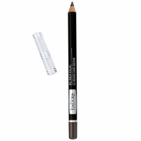 Isadora 'Inliner Kajal' Eyeliner - 52 Indian Dark Brown 1.1 g