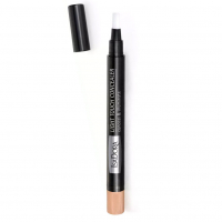 Isadora 'Light Touch' Concealer - 82 Peach Beige 2.2 ml