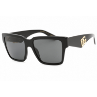 Dolce & Gabbana Lunettes de soleil '0DG4436' pour Femmes