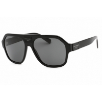 Dolce&Gabbana Men's '0DG4433' Sunglasses