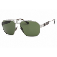 Dolce & Gabbana Men's '0DG2294' Sunglasses