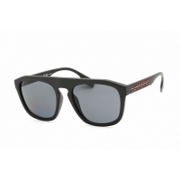 Burberry Men's '0BE4396U' Sunglasses