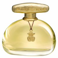 TOUS 'Touch' Eau de toilette - 50 ml