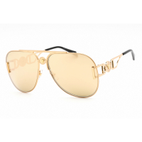 Versace Men's '0VE2255' Sunglasses