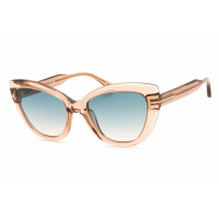 Tom Ford Women's 'FT0762' Sunglasses