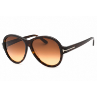 Tom Ford Lunettes de soleil 'FT1033'