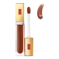 Elizabeth Arden 'Beautiful Color Luminous' Lipgloss - 07 Dulce 6.5 ml