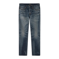 Tom Ford Jeans pour Hommes