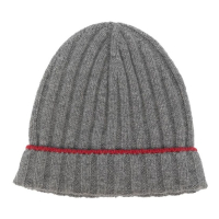 Brunello Cucinelli Men's Beanie